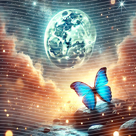 20oz integrate-EJ-7445